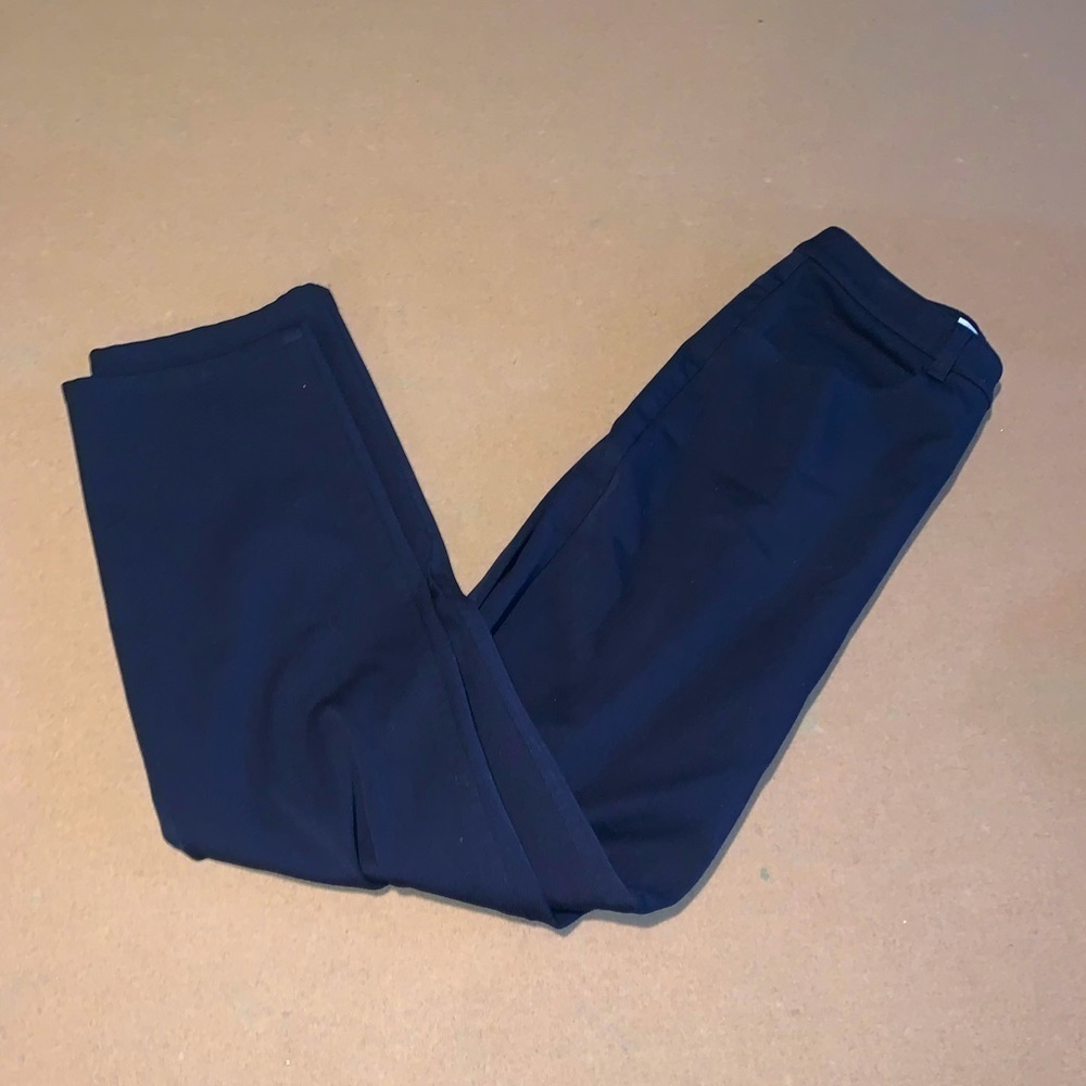 Womens Talbots trousers size 2